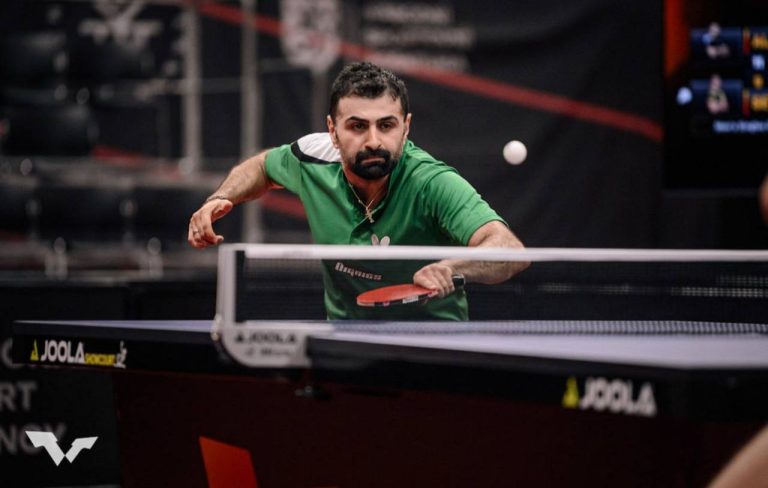 photo_2025-08-31_21-17-28