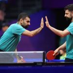 photo_2025-08-31_21-38-25