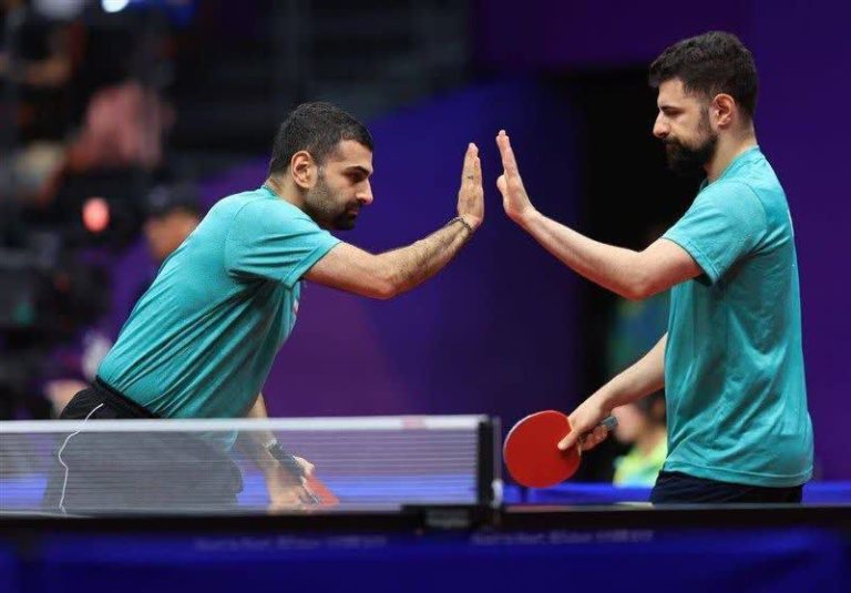 photo_2025-08-31_21-38-25