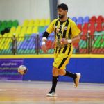 photo_2025-09-01_14-39-25