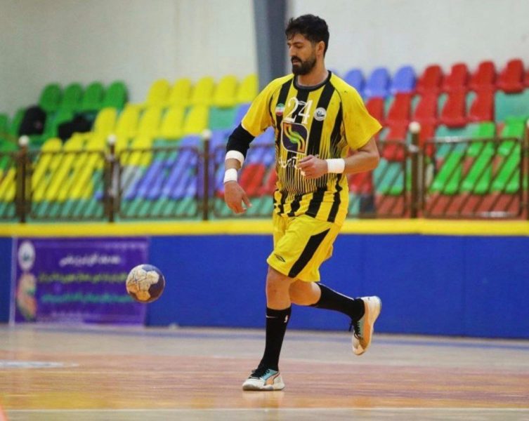 photo_2025-09-01_14-39-25