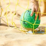 photo_2025-09-02_08-58-02