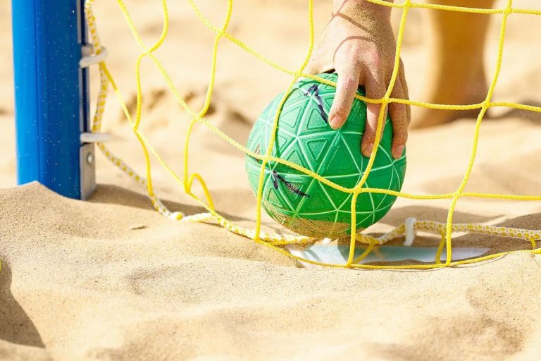 photo_2025-09-02_08-58-02