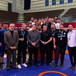 photo_2025-09-02_15-49-41