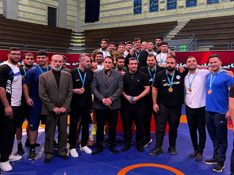 photo_2025-09-02_15-49-41