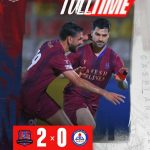 photo_2025-09-04_08-32-46