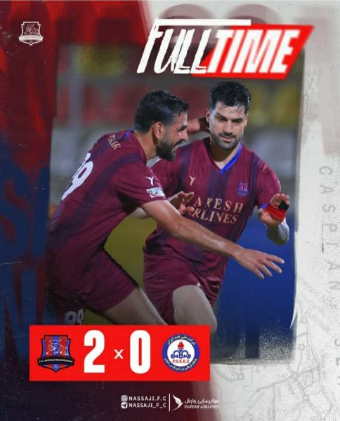 photo_2025-09-04_08-32-46