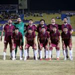 photo_2025-09-04_14-28-38-480x600