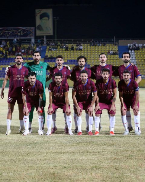 photo_2025-09-04_14-28-38-480x600