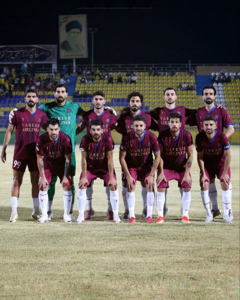 photo_2025-09-04_14-28-38