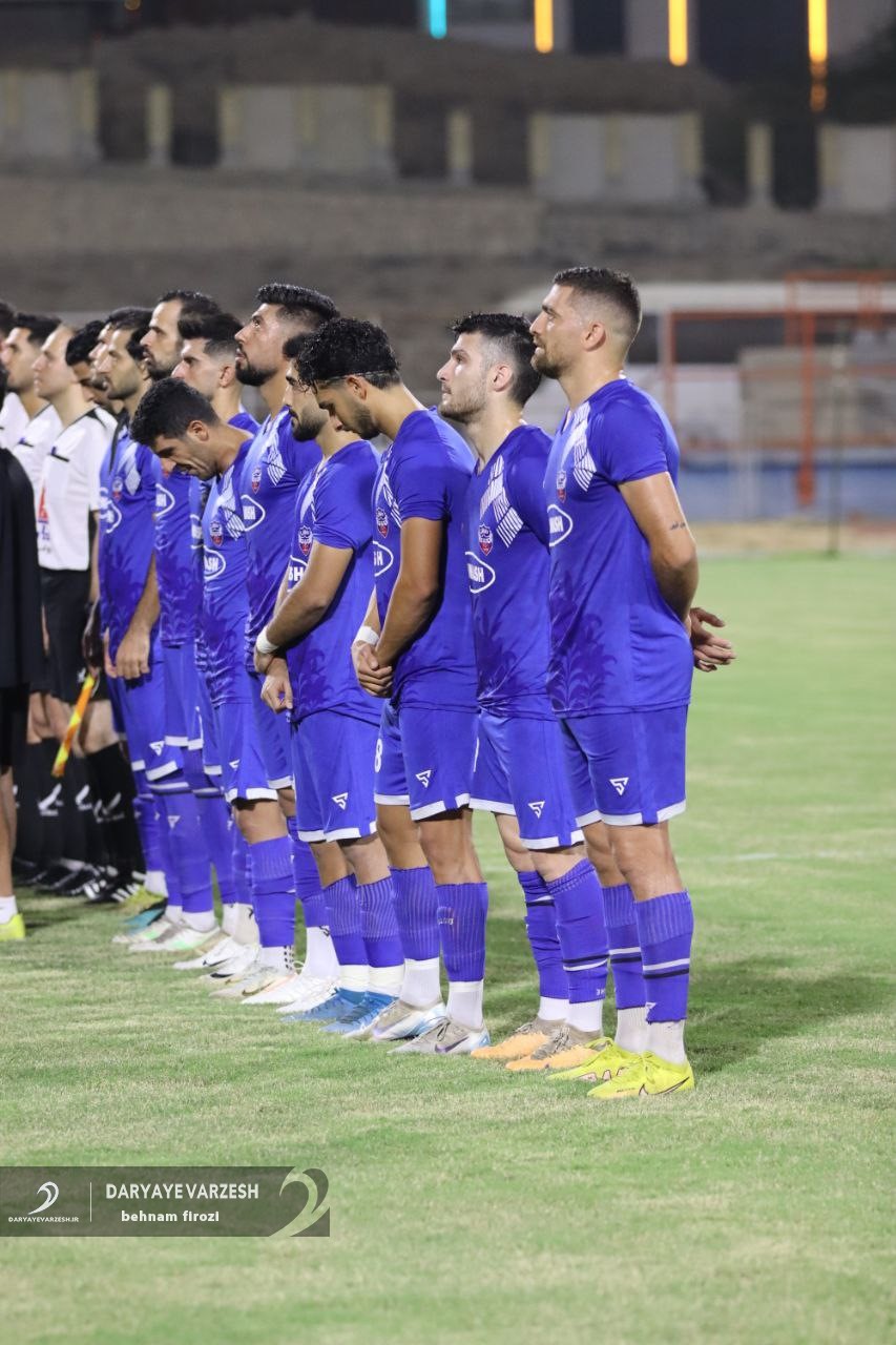 photo_2025-09-05_13-06-50