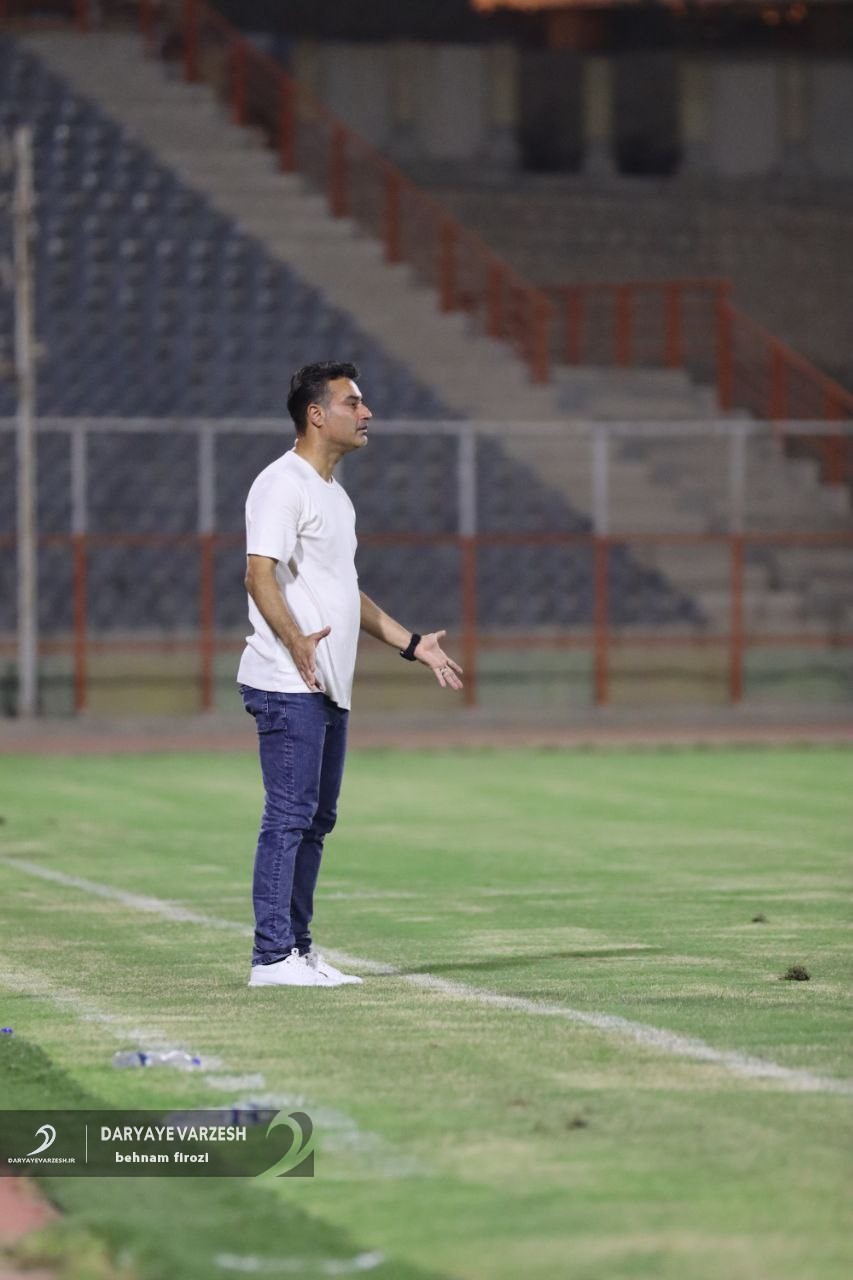 photo_2025-09-05_13-06-56