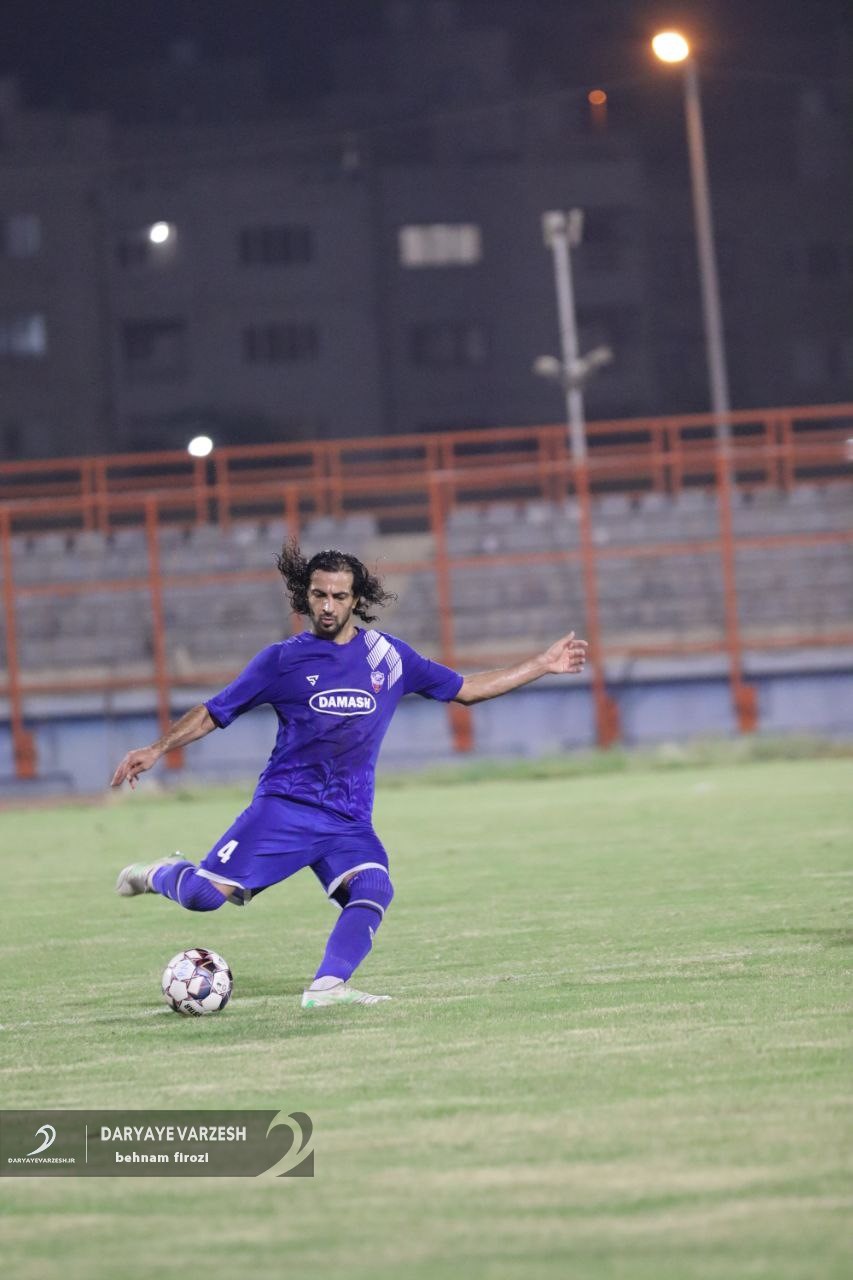 photo_2025-09-05_13-07-07