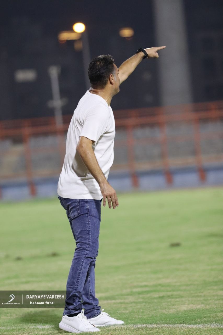 photo_2025-09-05_13-07-14