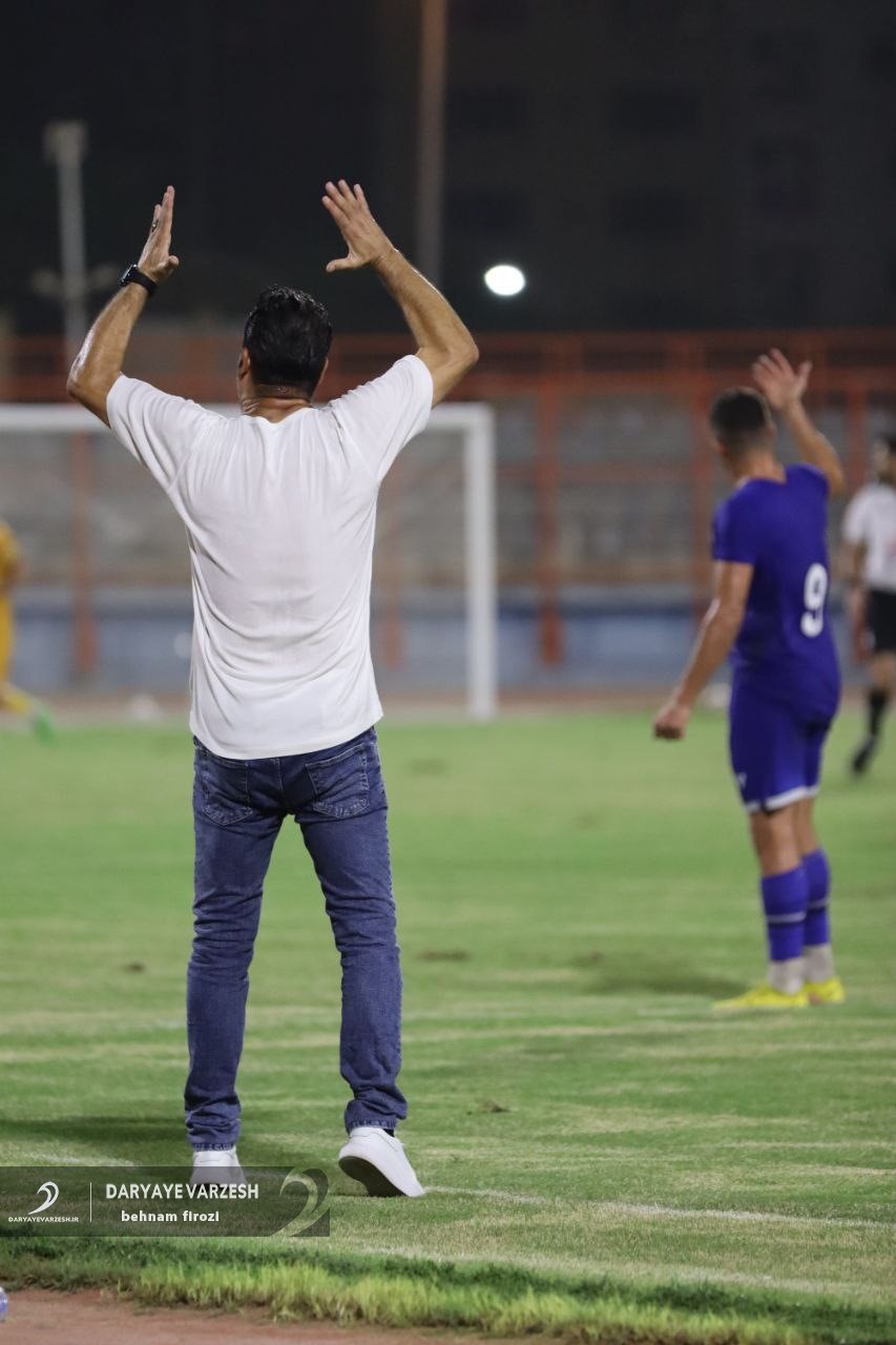 photo_2025-09-05_13-07-24