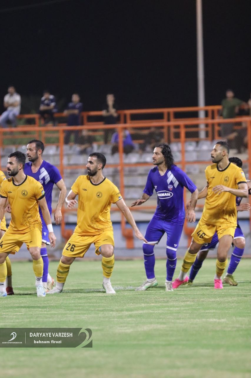 photo_2025-09-05_13-07-35