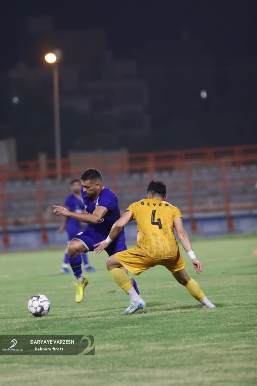 photo_2025-09-05_13-07-43