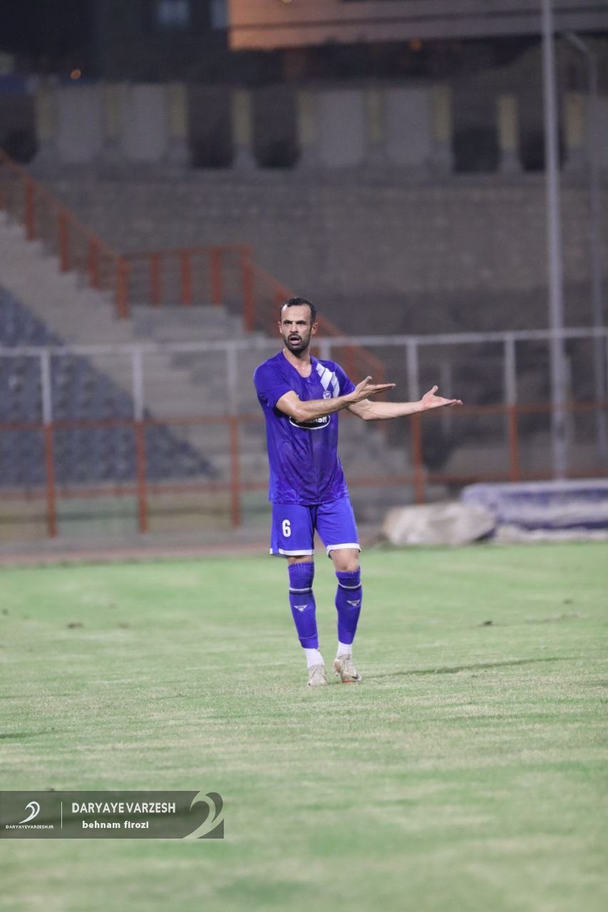 photo_2025-09-05_13-07-52