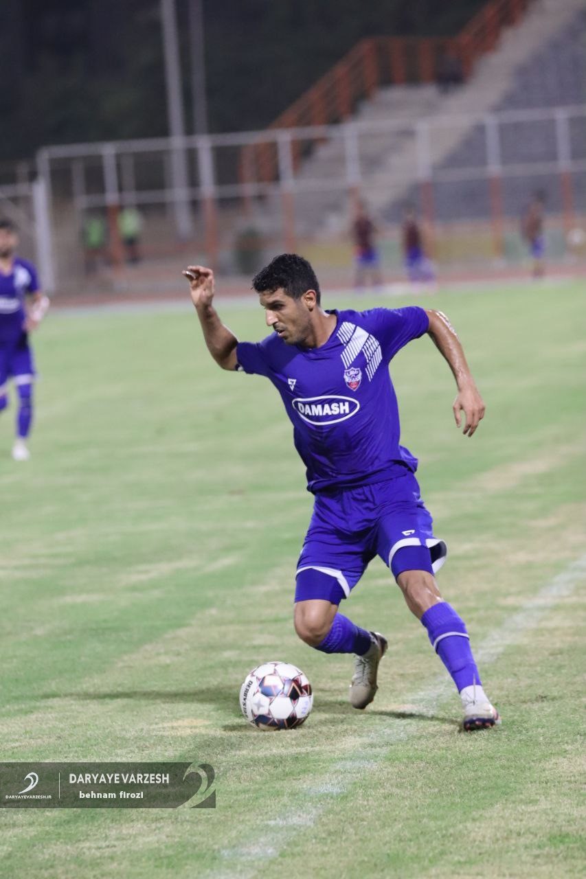 photo_2025-09-05_13-08-06