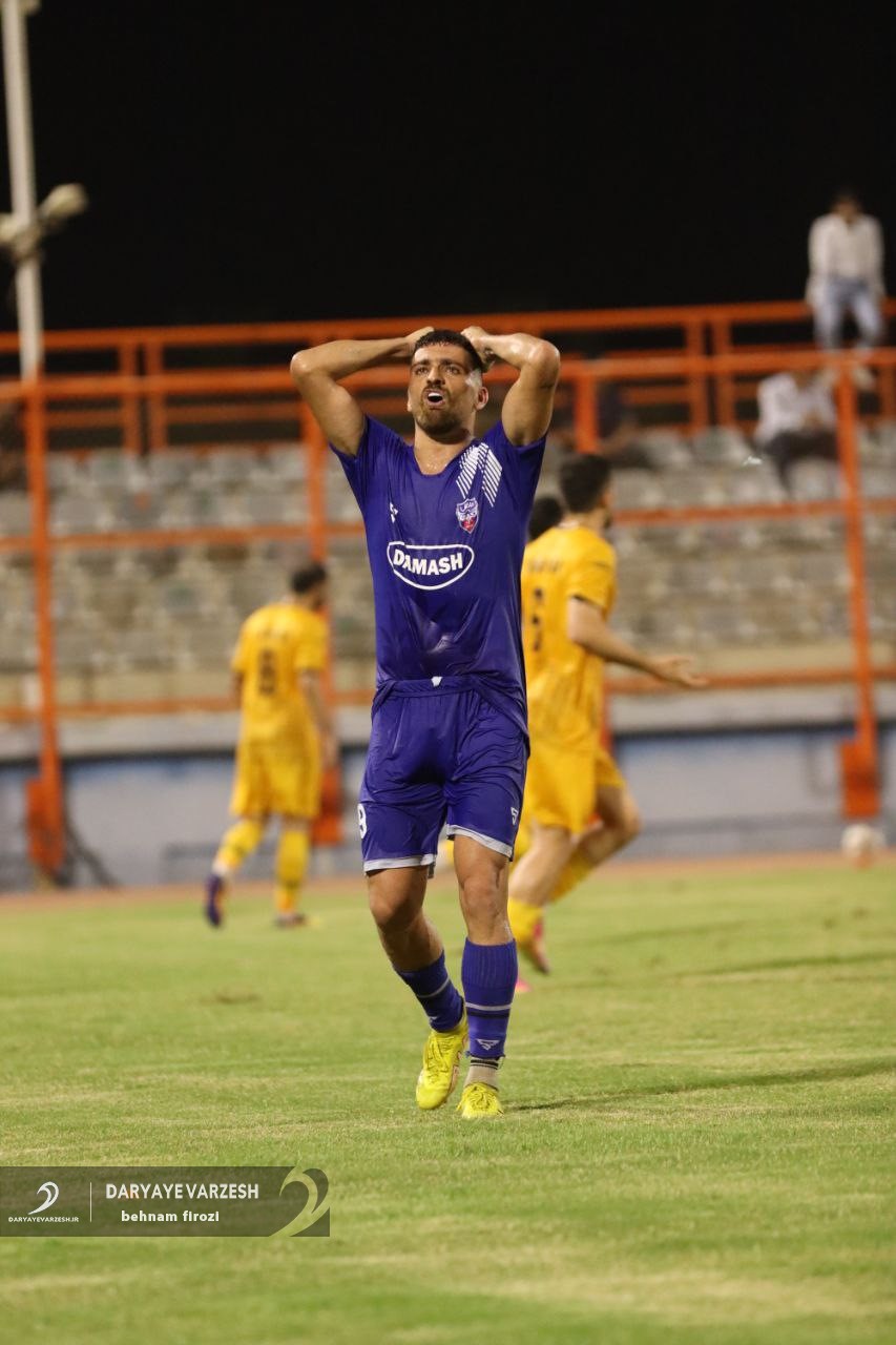 photo_2025-09-05_13-08-17