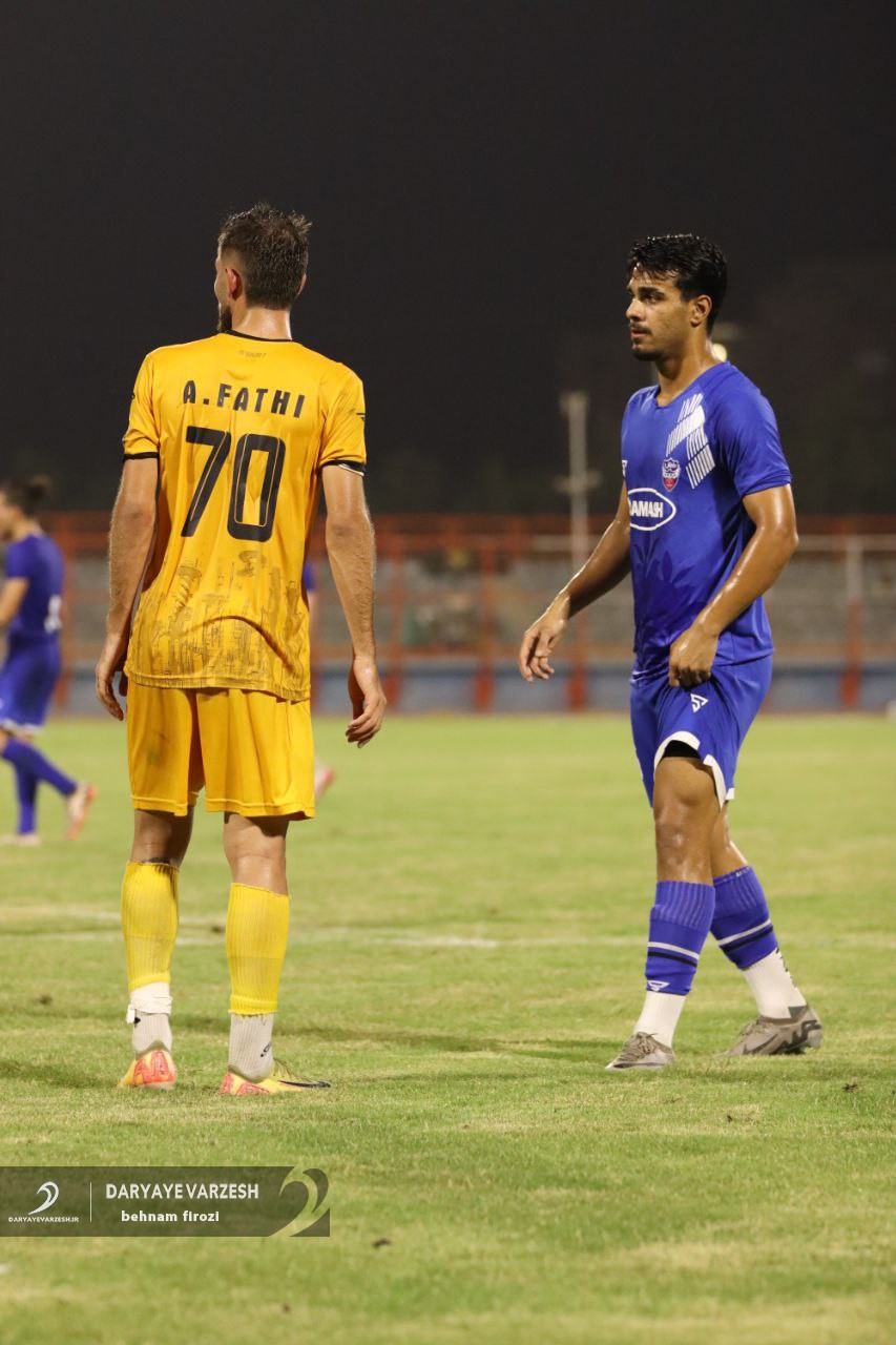 photo_2025-09-05_13-08-31