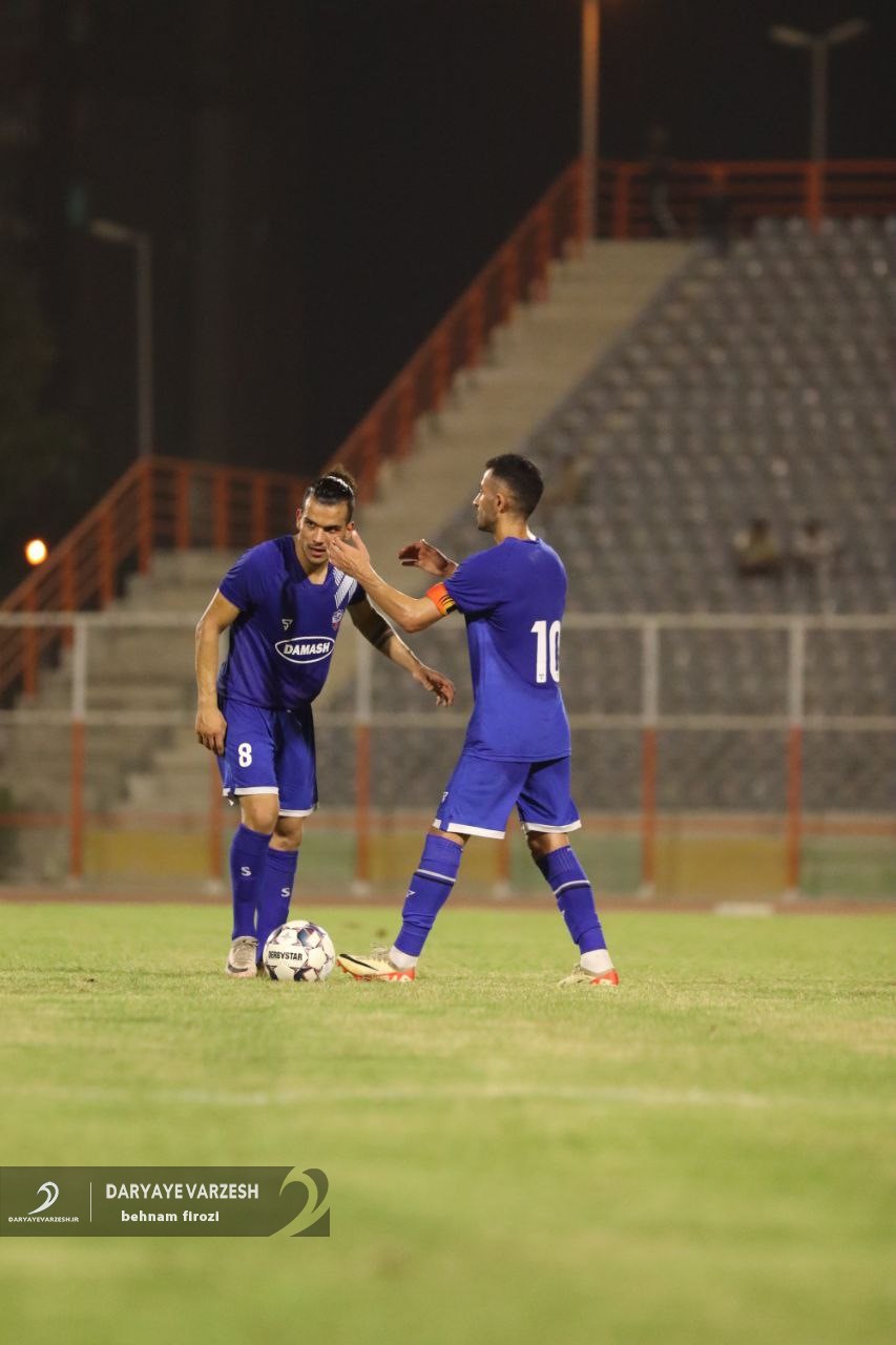 photo_2025-09-05_13-08-38