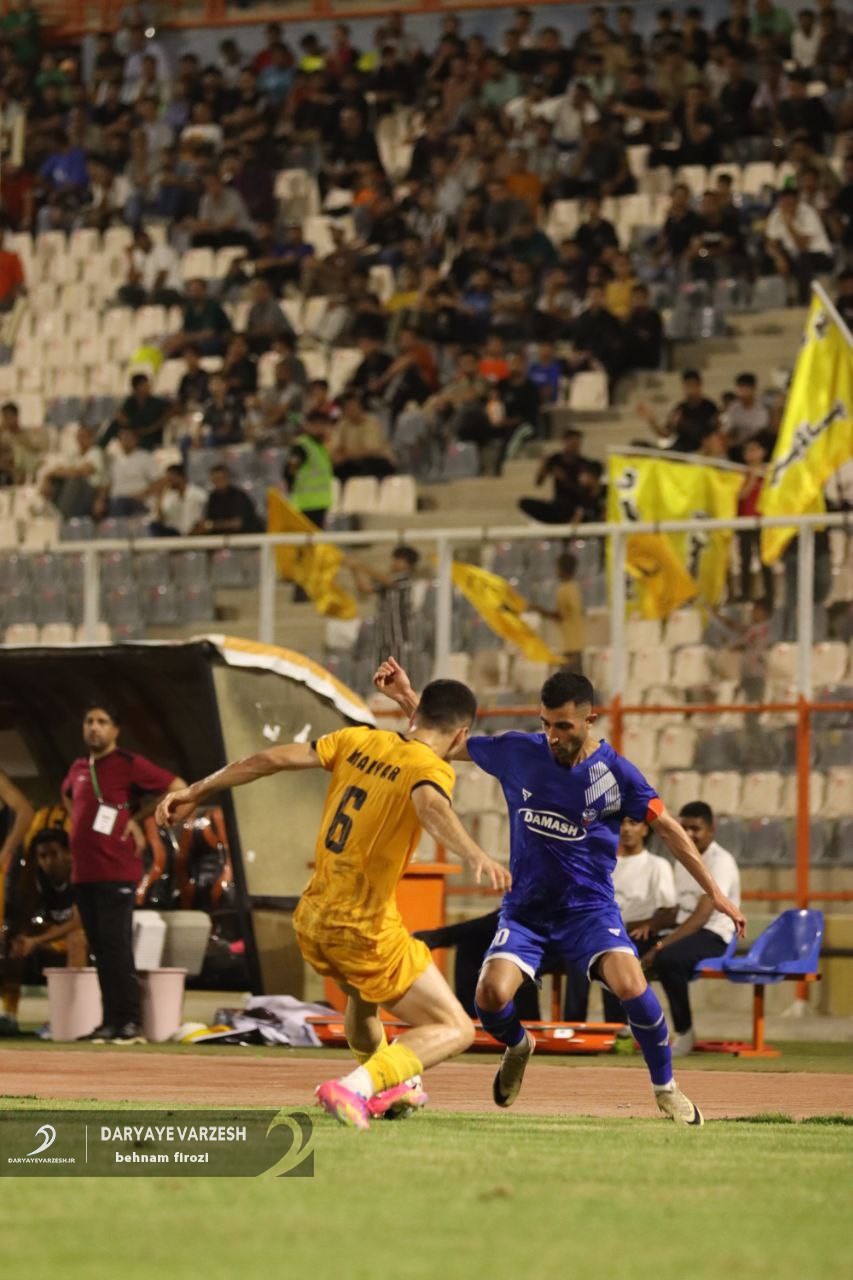 photo_2025-09-05_13-08-51