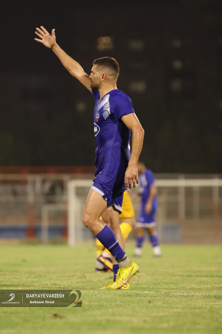 photo_2025-09-05_13-09-10