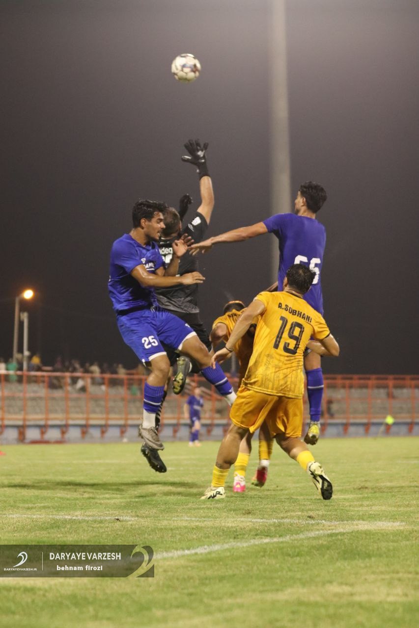 photo_2025-09-05_13-09-26