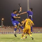 photo_2025-09-05_13-09-26