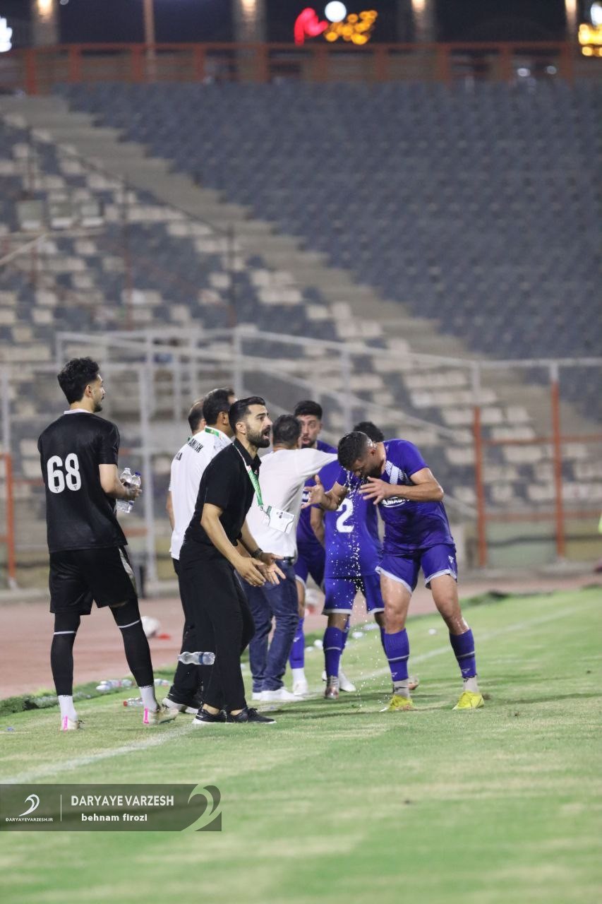 photo_2025-09-05_13-09-32