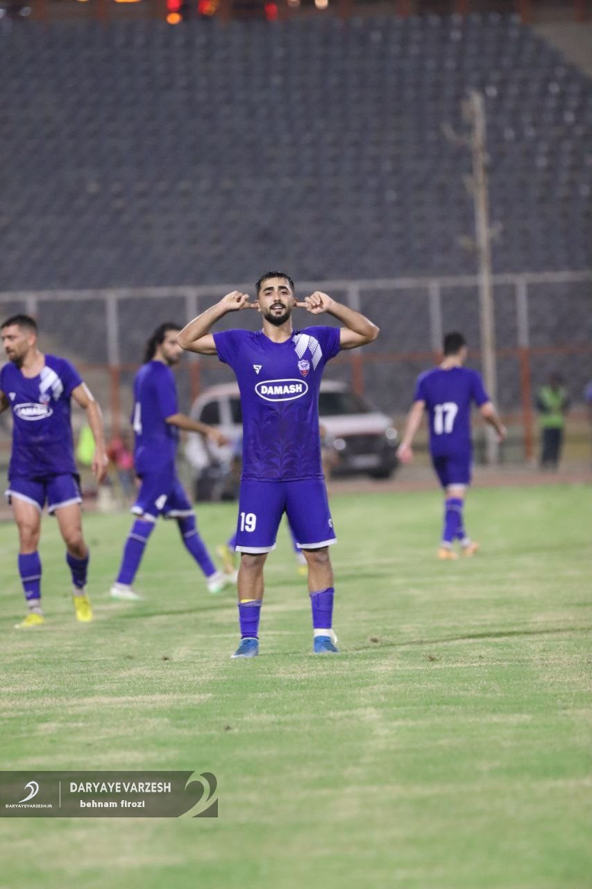 photo_2025-09-05_13-09-37