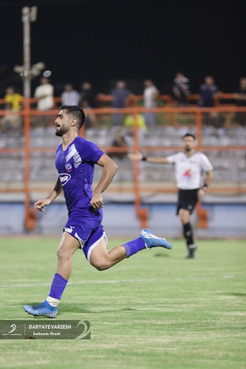 photo_2025-09-05_13-09-43