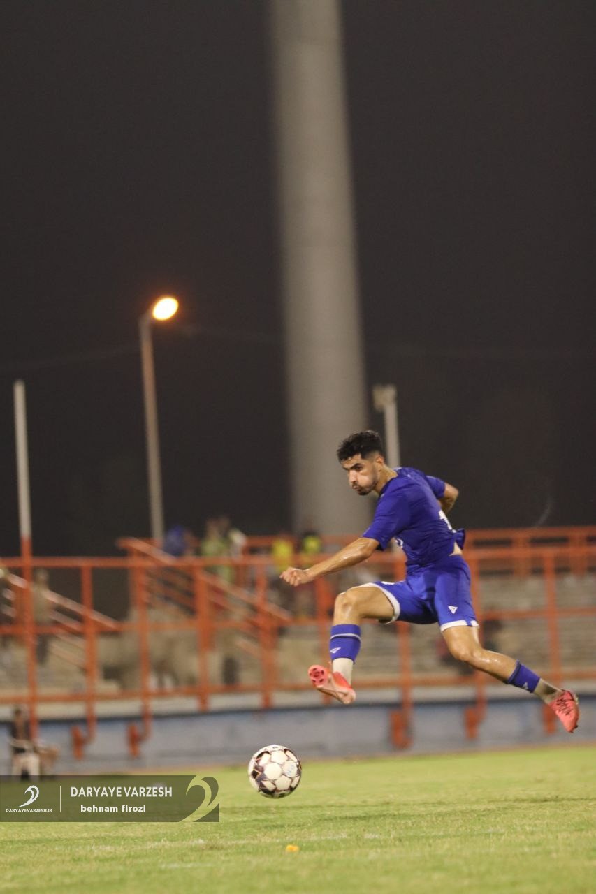 photo_2025-09-05_13-09-47