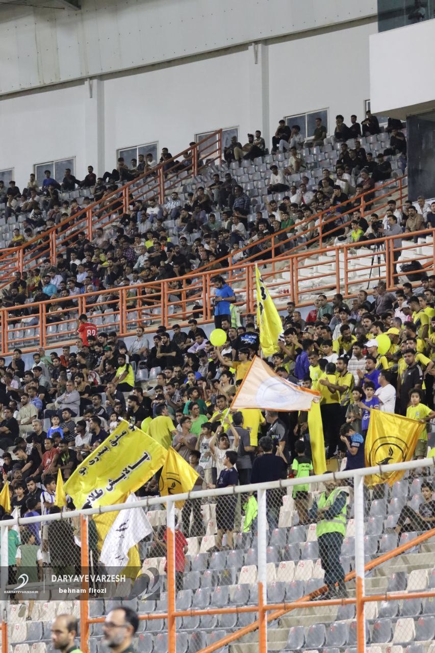 photo_2025-09-05_13-10-08