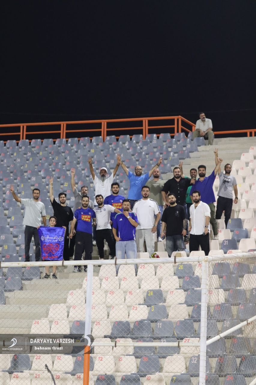 photo_2025-09-05_13-11-11