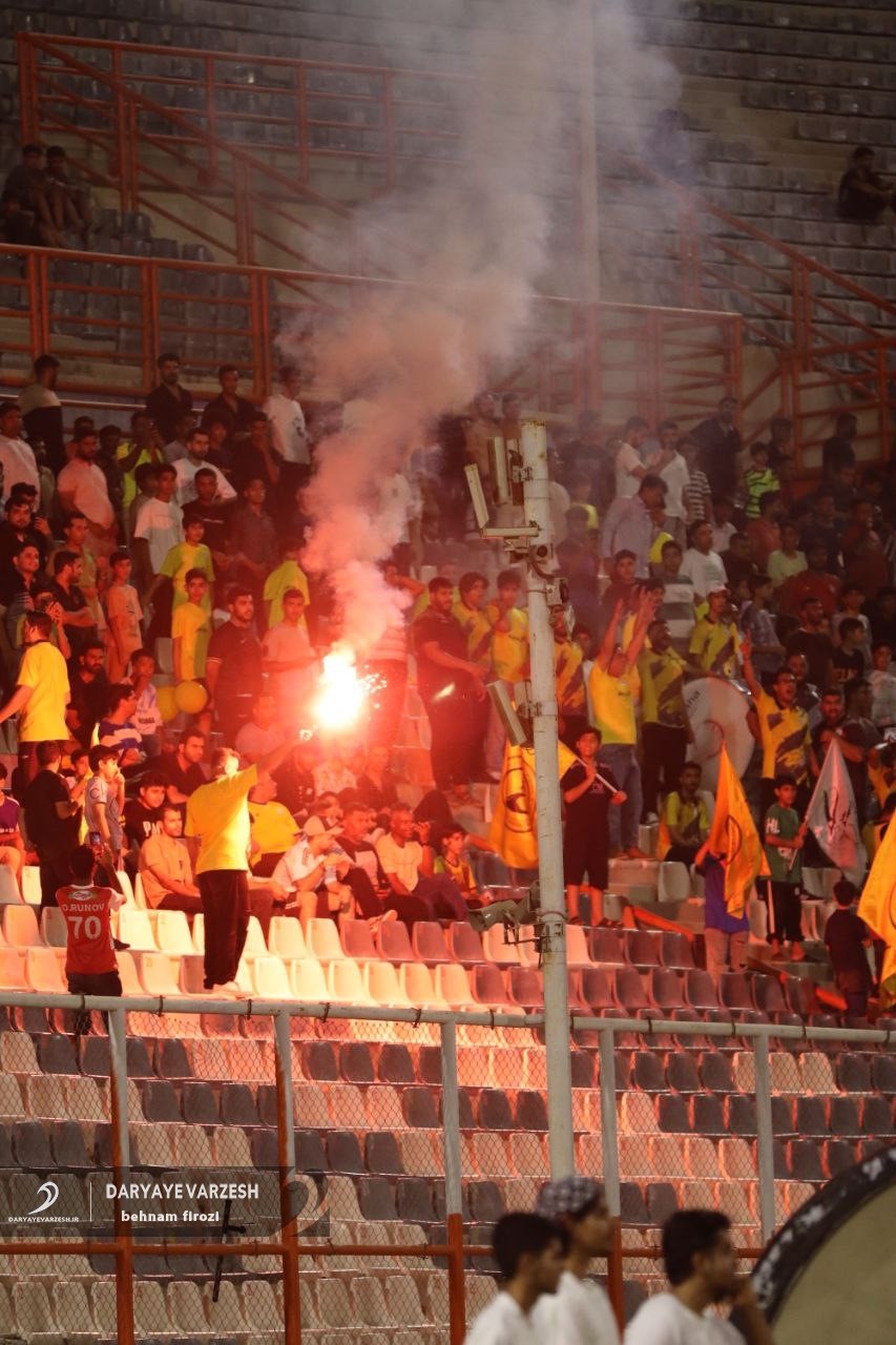 photo_2025-09-05_13-11-40