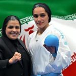 photo_2025-09-08_13-49-49