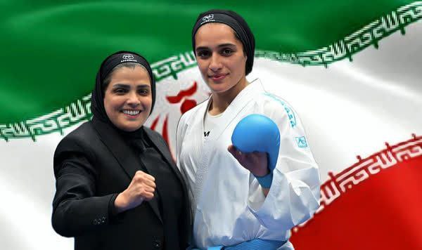 photo_2025-09-08_13-49-49