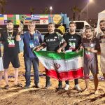 photo_2025-09-08_15-27-27