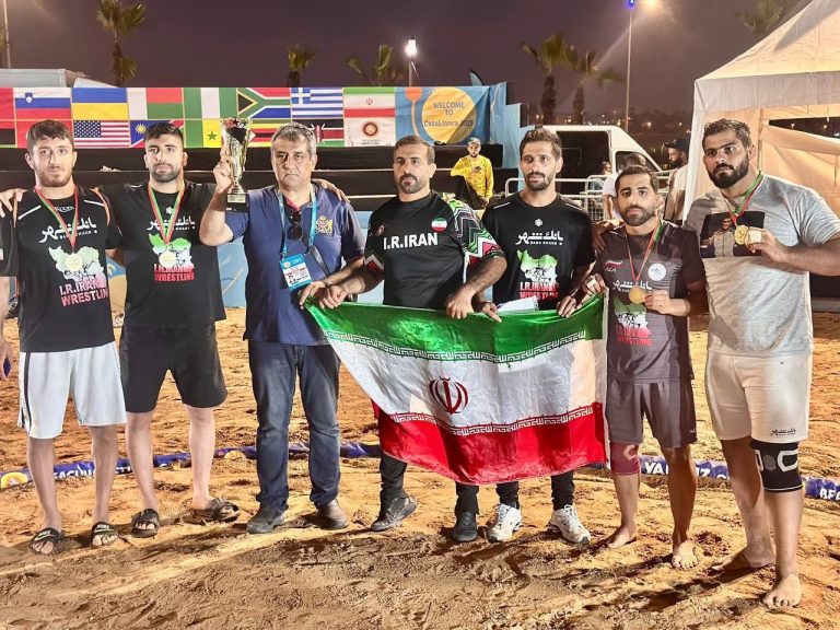 photo_2025-09-08_15-27-27