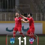 photo_2025-09-10_20-13-55