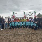 photo_2025-09-15_08-11-20