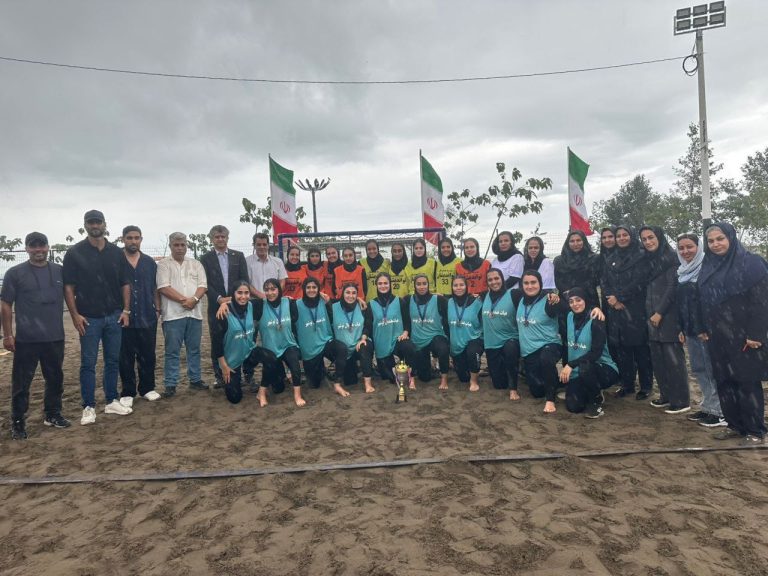 photo_2025-09-15_08-11-20