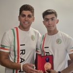 photo_2025-09-17_15-04-39