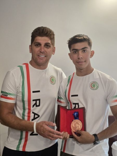 photo_2025-09-17_15-04-39