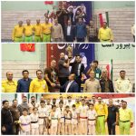 photo_2025-09-17_17-59-03