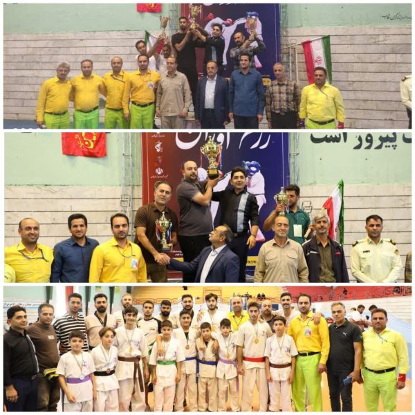 photo_2025-09-17_17-59-03