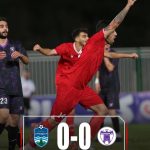 photo_2025-09-24_19-43-28