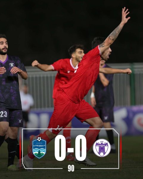 photo_2025-09-24_19-43-28